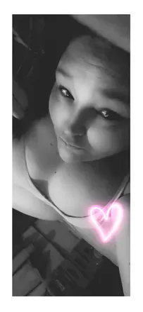 OnlyFans cuenta xxsexyysecretxx avatar 1