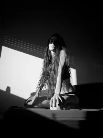 OnlyFans cuenta sweetykina avatar 1
