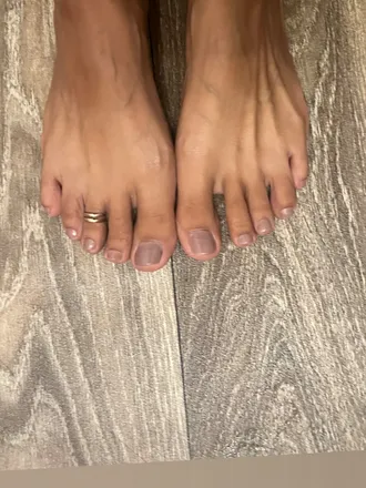 OnlyFans cuenta dirtytoezzz header 2