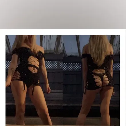OnlyFans cuenta melisserenifree header 2