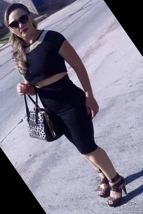 OnlyFans cuenta lukylm avatar 1