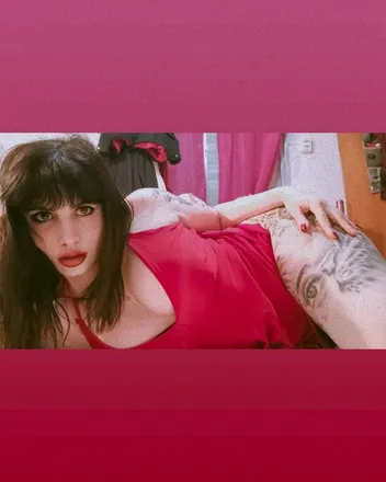 OnlyFans cuenta yoiglamglam header 2