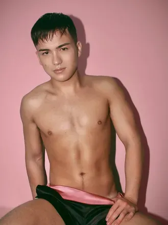 OnlyFans cuenta cam_omo avatar 1