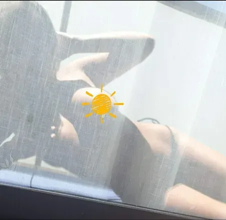 OnlyFans cuenta abriiiiil header 2