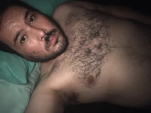 OnlyFans cuenta joweeemartinez avatar 1