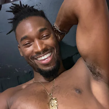 OnlyFans cuenta xxxkingty header 2