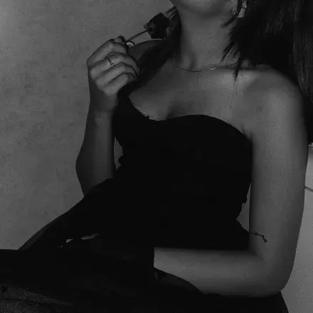 OnlyFans cuenta devilkiddo avatar 1