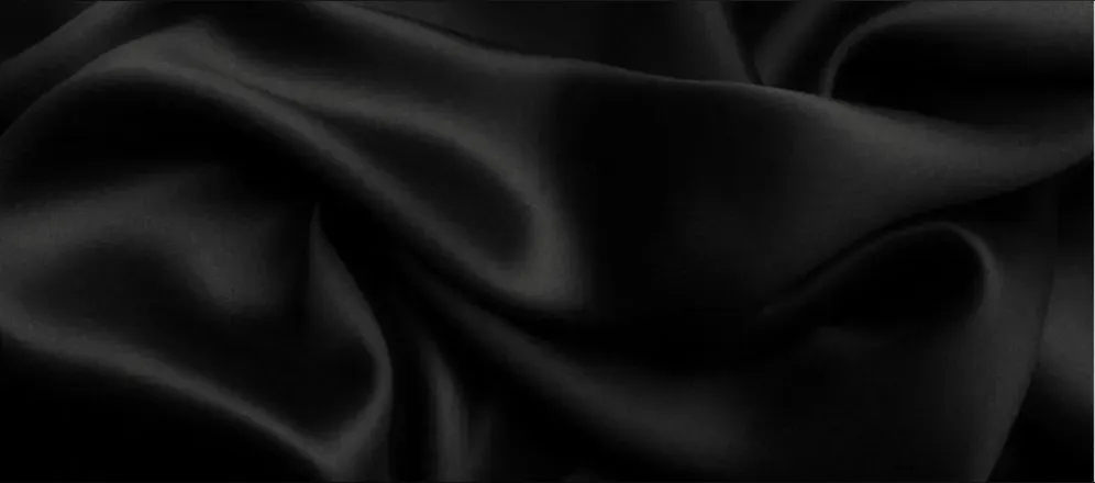 OnlyFans cuenta brooklynbaby17 header 2