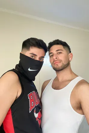 OnlyFans account  nachuro avatar 1