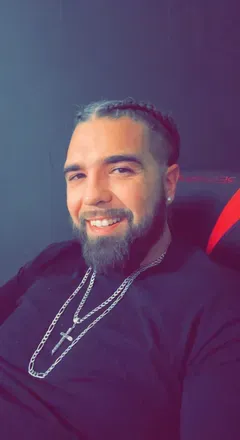 OnlyFans account  xxx9indaddyxxx avatar 1