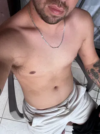 OnlyFans cuenta gverstop01 avatar 1