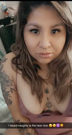 OnlyFans cuenta u210310597 header 2