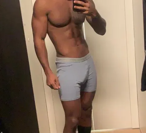 OnlyFans cuenta choco-dessert avatar 1