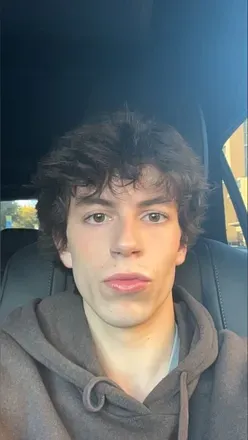 OnlyFans cuenta ihatethecuteguy avatar 1