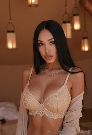 OnlyFans cuenta scarletvii avatar 1