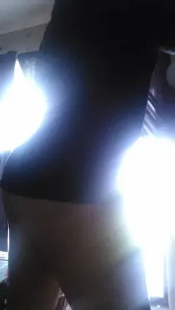 OnlyFans cuenta xxxjoexxx28 avatar 1