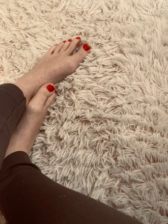 OnlyFans cuenta americanbeauty20 header 2