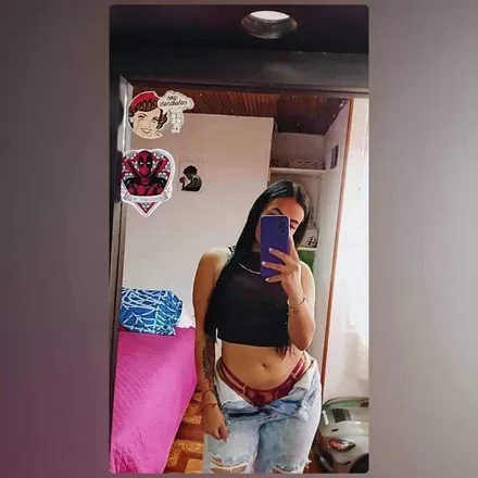 OnlyFans account  andre90s header 2