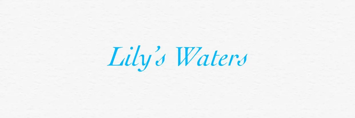 OnlyFans cuenta lilyswaters header 2