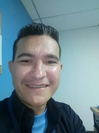 OnlyFans cuenta jhonnystark avatar 1