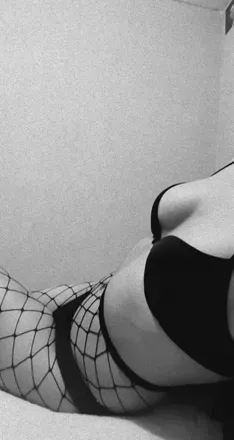 OnlyFans cuenta alssi avatar 1