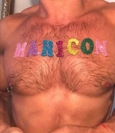 OnlyFans cuenta armandoesfuego header 2
