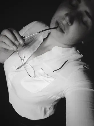 OnlyFans cuenta daria_k24 avatar 1