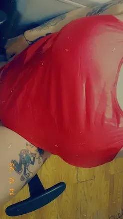 OnlyFans account  daddysnaughtygirl937 avatar 1