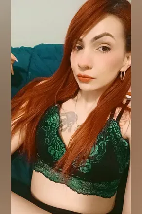 OnlyFans cuenta isthatvnasty avatar 1