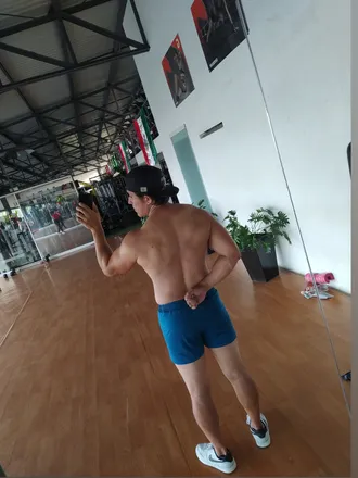 OnlyFans cuenta memin209 header 2