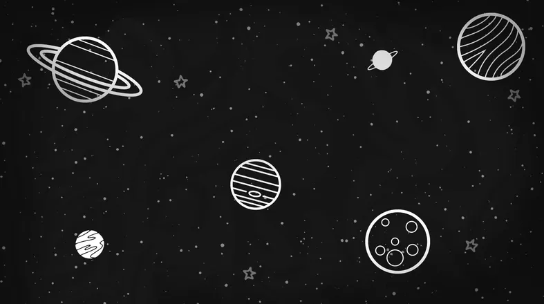 OnlyFans cuenta caminwn header 2