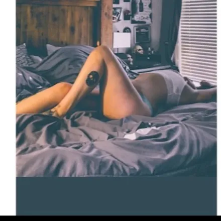 OnlyFans cuenta alyxandralee header 2