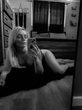 OnlyFans cuenta autumnfunfun header 2