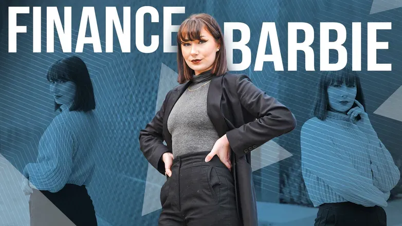 OnlyFans cuenta financebarbie header 2