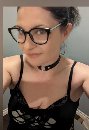 OnlyFans cuenta kayelle420 header 2