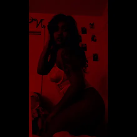 OnlyFans cuenta necole_babyyy header 2
