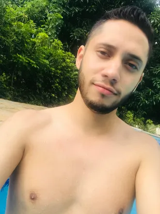 OnlyFans cuenta robertodubois header 2