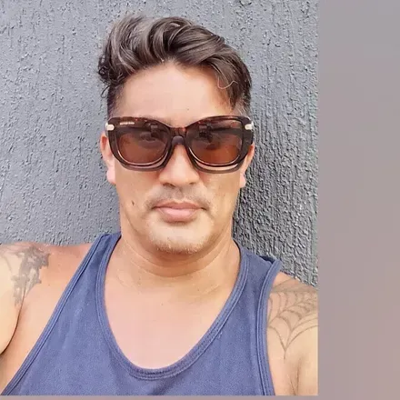 OnlyFans cuenta matiasofflimits avatar 1