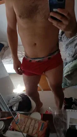 OnlyFans cuenta mpxxl1987 avatar 1