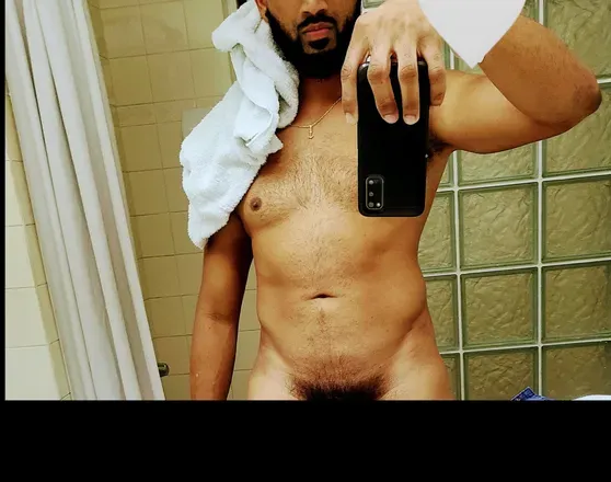 OnlyFans cuenta mrtropicaltt header 2