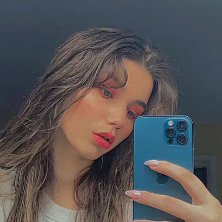 OnlyFans cuenta mary.princes avatar 1