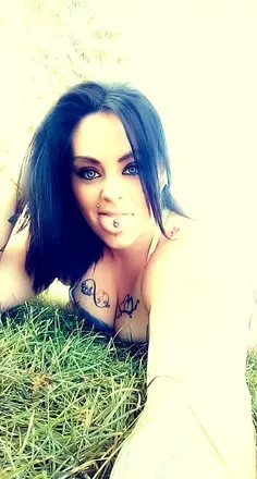 OnlyFans cuenta shortfuse91 avatar 1