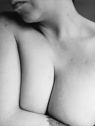 OnlyFans cuenta sweetpea0139 avatar 1