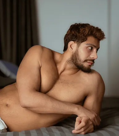 OnlyFans cuenta fireman1190 header 2