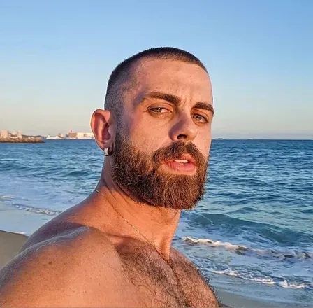 OnlyFans cuenta romeoroxxx avatar 1