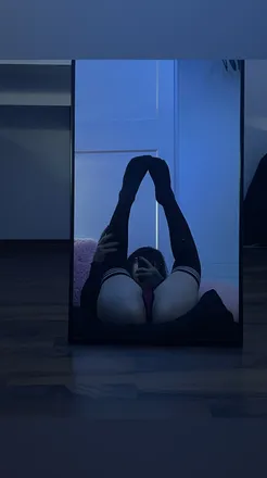 OnlyFans cuenta valeriaghoul header 2