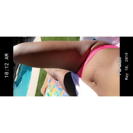 OnlyFans cuenta raeeerose header 2