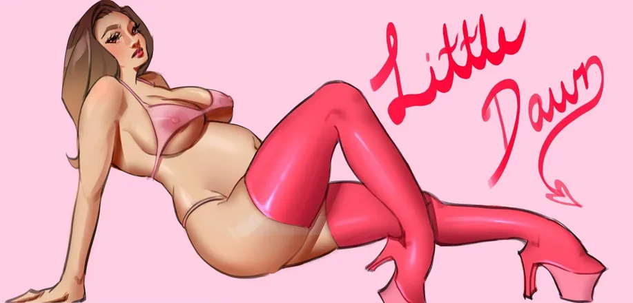 OnlyFans cuenta u100342411 header 2