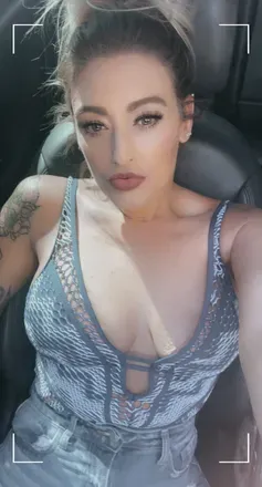 OnlyFans cuenta kingkaek avatar 1