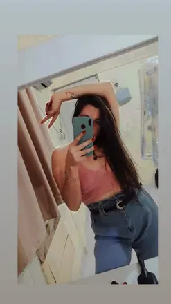 OnlyFans cuenta c000999 avatar 1
